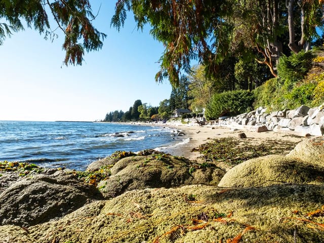 House for sale in Roberts Creek, Sunshine Coast, 2909 Latimer Road, 263200796 | Realtylink.org
