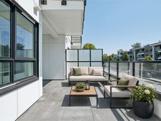Apartment for sale in North Vancouver, North Vancouver, 205 1616 Lloyd Avenue, 263200797 | Realtylink.org