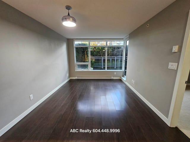 Apartment for rent in Richmond, Richmond, 5FL 6188 No. 3 Road, 263200801 | Realtylink.org