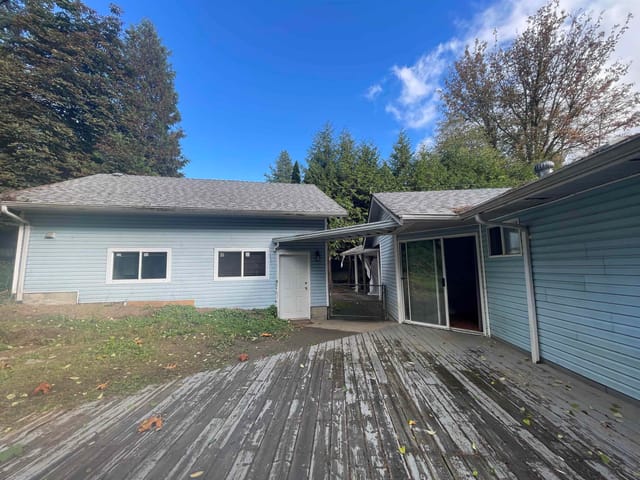 House for sale in Surrey, North Surrey, 8615 192 Street, 263200805 | Realtylink.org