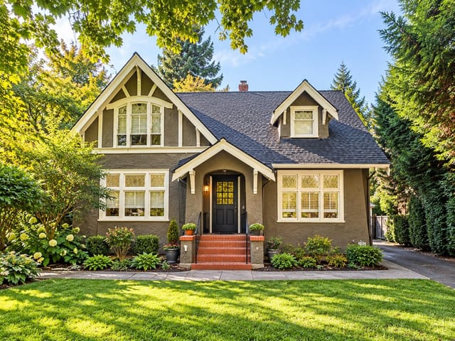 House for sale in Vancouver, Vancouver West, 6375 Wiltshire Street, 263200822 | Realtylink.org