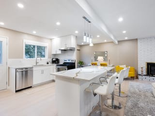 House for sale in Squamish, Squamish, 38295 Chestnut Avenue, 263200835 | Realtylink.org