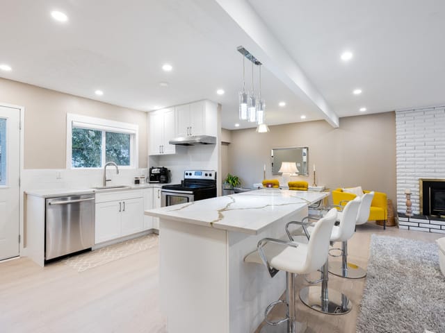 House for sale in Squamish, Squamish, 38295 Chestnut Avenue, 263200835 | Realtylink.org