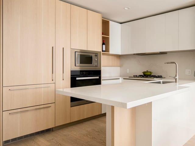 Apartment for sale in Richmond, Richmond, 406 6833 Pearson Way, 263200845 | Realtylink.org