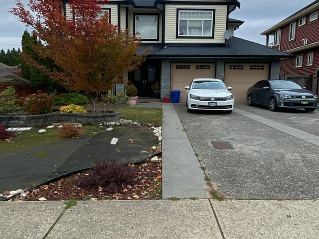 House for sale in Mission, Mission, 32577 Mitchell Avenue, 263200847 | Realtylink.org
