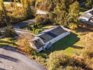 House for sale in Surrey, Surrey, 16925 94a Avenue, 263200848 | Realtylink.org