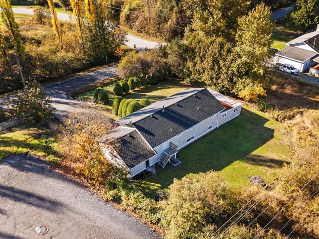 House for sale in Surrey, Surrey, 16925 94a Avenue, 263200848 | Realtylink.org