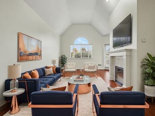 Apartment for sale in New Westminster, New Westminster, 202 25 Richmond Street, 263200857 | Realtylink.org