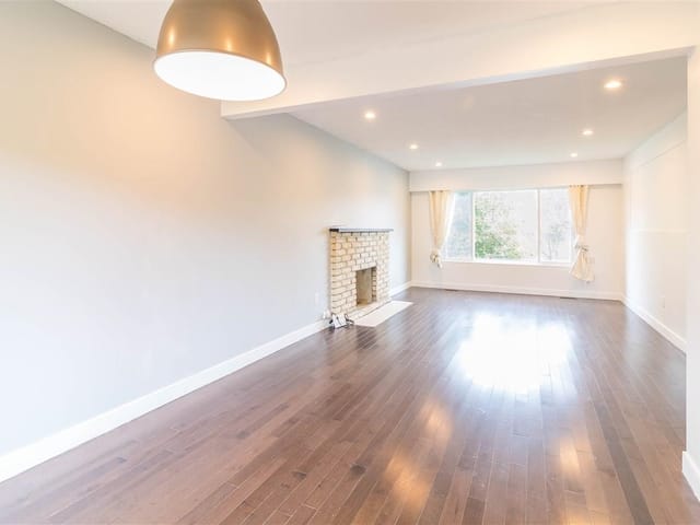 1/2 Duplex for sale in Burnaby, Burnaby South, 6093 6th Street, 263200867 | Realtylink.org