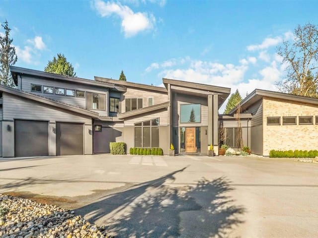 House for sale in Langley, Langley, 24095 53 Avenue, 263200875 | Realtylink.org