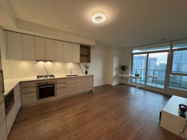 Apartment for rent in Coquitlam, Coquitlam, 1307 595 Austin Ave, 263200878 | Realtylink.org