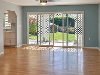 House for rent in Burnaby, Burnaby North, 9890 Lyndhurst Street, 263200889 | Realtylink.org