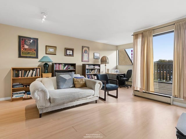 Townhouse for sale in West Vancouver, West Vancouver, 1459 Clyde Avenue, 263200891 | Realtylink.org