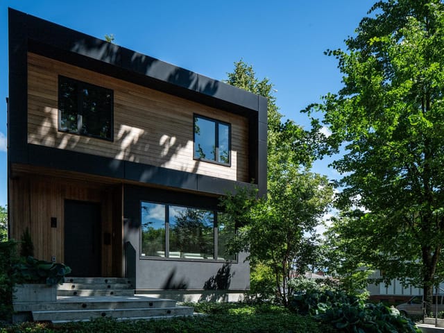 House for rent in Vancouver, Vancouver East, 91 East 40th Ave, 263200902 | Realtylink.org