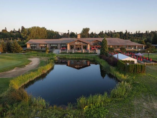 Apartment for rent in Tsawwassen, Tsawwassen, #307 5011 Springs Boulevard, 263200904 | Realtylink.org
