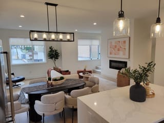 Townhouse for sale in Abbotsford, Abbotsford, 9 1641 King Crescent, 263200905 | Realtylink.org