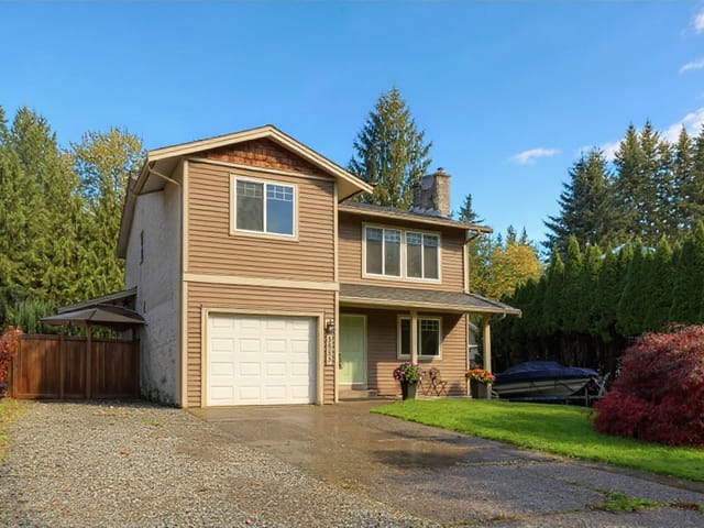 House for sale in Abbotsford, Abbotsford, 3553 Monashee Street, 263200907 | Realtylink.org