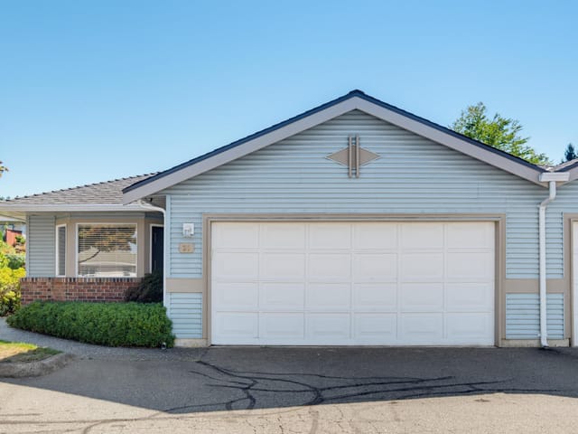 Townhouse for sale in Langley, Langley, 31 8889 212 Street, 263200909 | Realtylink.org
