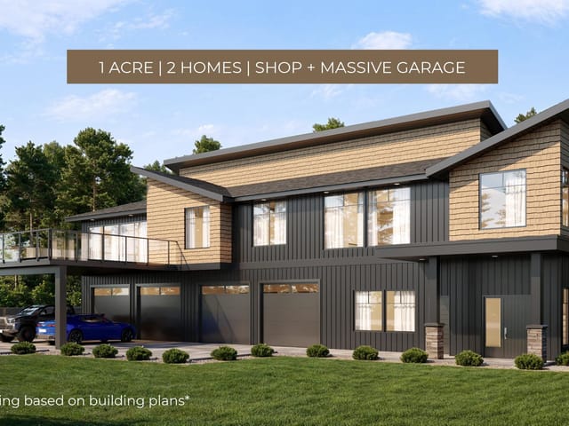 House for sale in Maple Ridge, Maple Ridge, 25664 Dewdney Trunk Road, 263200922 | Realtylink.org
