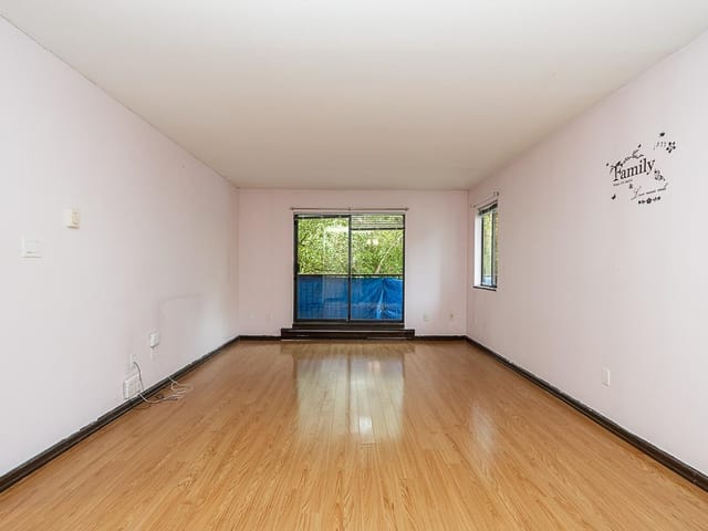 Apartment for sale in Surrey, Surrey, 204 13775 74 Avenue, 263200931 | Realtylink.org