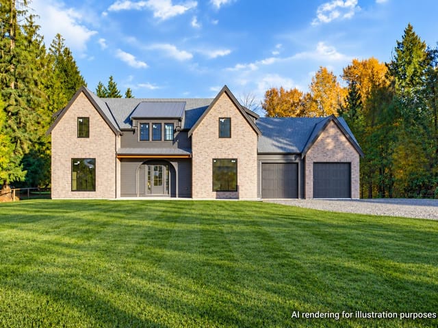 House for sale in Langley, Langley, 4216 240 Street, 263200963 | Realtylink.org