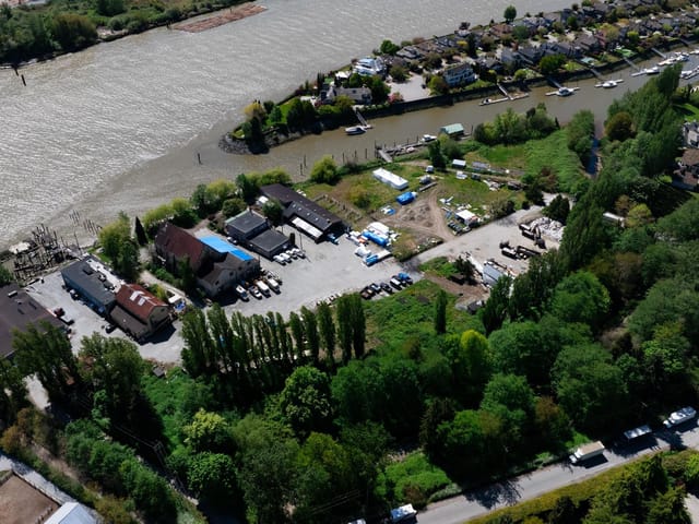 Lot for sale in Vancouver, Vancouver West, 7520 Balaclava Street, 263200964 | Realtylink.org