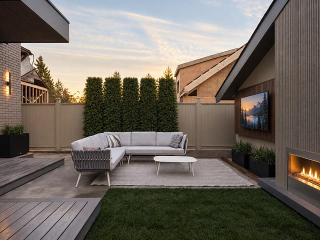 1/2 Duplex for sale in Vancouver, Vancouver East, 2 882 E 13 Avenue, 263200965 | Realtylink.org