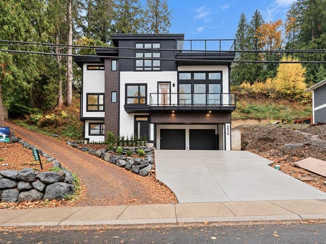 House for sale in Chilliwack, Sardis, 5838 Jinkerson Road, 263200966 | Realtylink.org