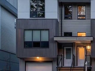 Townhouse for sale in Abbotsford, Abbotsford, 7 36130 Waterleaf Place, 263200967 | Realtylink.org