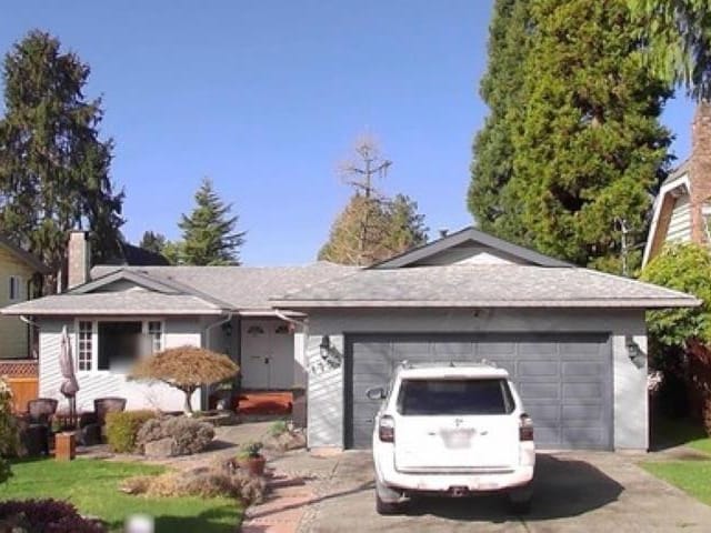 House for sale in Surrey, South Surrey White Rock, 1753 146 Street, 263200975 | Realtylink.org