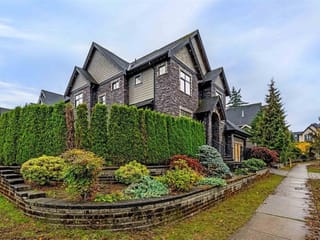House for sale in Surrey, South Surrey White Rock, 2798 161 Street, 263200984 | Realtylink.org