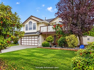 House for sale in Pitt Meadows, Pitt Meadows, 18862 Charnley Court, 263200999 | Realtylink.org