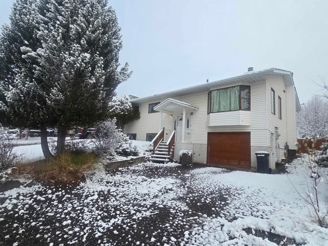 House for sale in Houston, Houston, 1940 Nadina Place, 263201000 | Realtylink.org