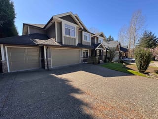 House for rent in Maple Ridge, Maple Ridge, 23836 132a Ave, 263201005 | Realtylink.org