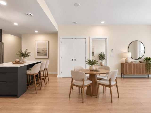 Apartment for sale in Langley, Langley, 401 7920 206 Street, 263201007 | Realtylink.org