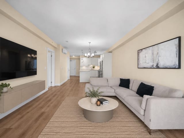 Apartment for sale in Langley, Langley, 310 20367 85 Avenue, 263201008 | Realtylink.org