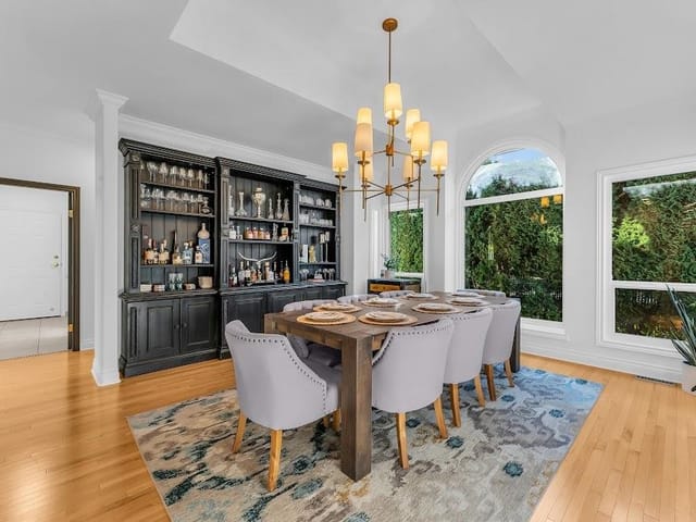 House for sale in Surrey, South Surrey White Rock, 2968 140 Street, 263201009 | Realtylink.org