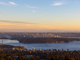Apartment for sale in West Vancouver, West Vancouver, PH2 2200 Chippendale Road, 263201011 | Realtylink.org