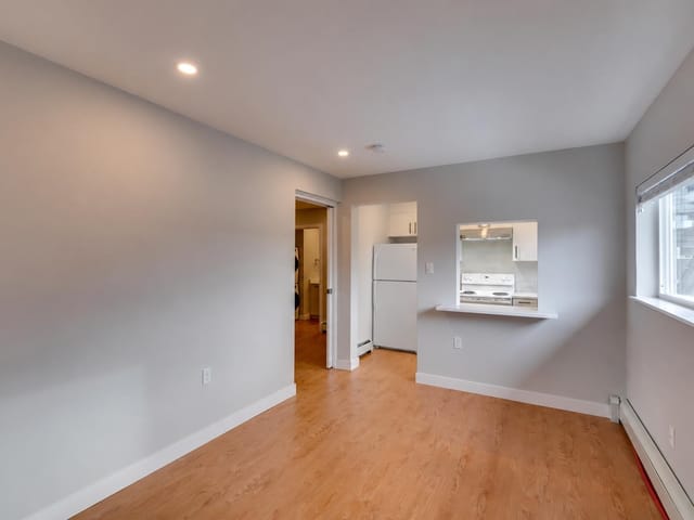 House for rent in Squamish, Squamish, B 38027 Fourth Avenue, 263201016 | Realtylink.org