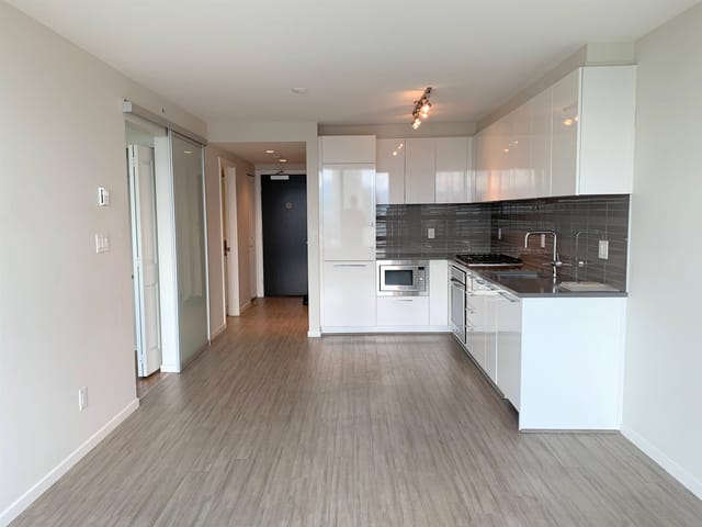Apartment for rent in Burnaby, Burnaby South, 6658 S Dow Avenue, 263201033 | Realtylink.org