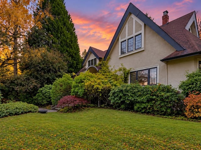 House for sale in Vancouver, Vancouver West, 6086 Angus Drive, 263201039 | Realtylink.org