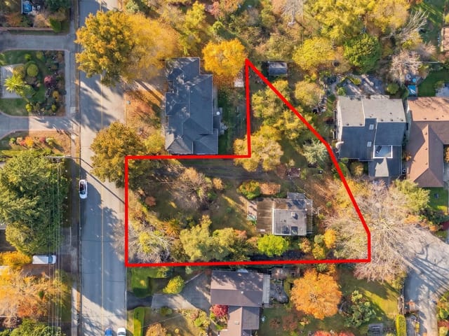 House for sale in Delta, Tsawwassen, 5411 16 Avenue, 263201044 | Realtylink.org