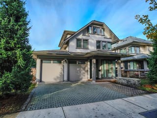 House for sale in Richmond, Richmond, 7433 Armstrong Street, 263201049 | Realtylink.org