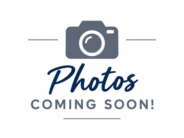 House for sale in Surrey, Surrey, 13561 79a Avenue, 263201053 | Realtylink.org