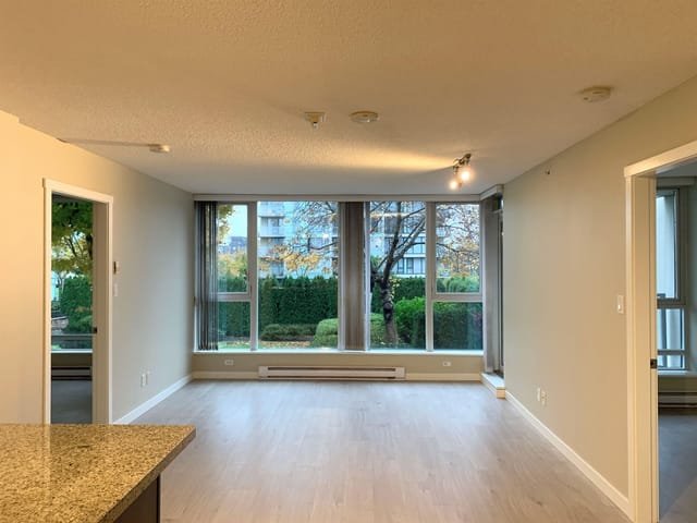 Apartment for rent in Richmond, Richmond, 5028 S Kwantlen Street, 263201059 | Realtylink.org