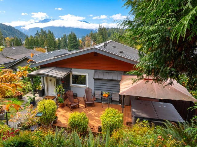 House for sale in North Vancouver, North Vancouver, 1912 Cliffwood Road, 263201065 | Realtylink.org