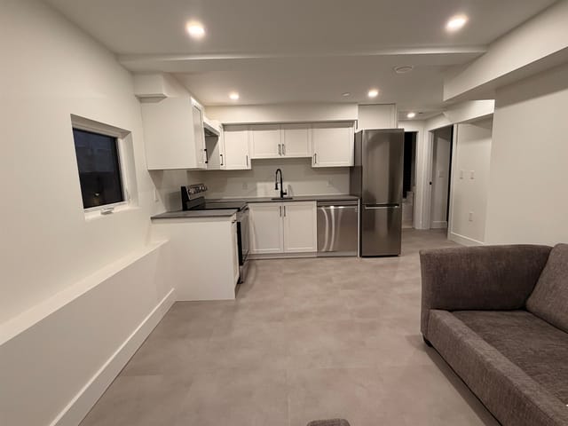 House for rent in Vancouver, Vancouver East, 3 2339 Parker Street, 263201067 | Realtylink.org