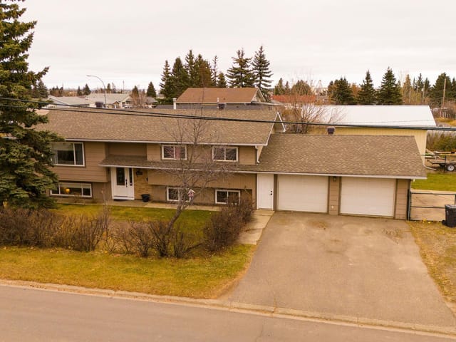 House for sale in Fort St. John, Fort St. John, 9411 84 Street, 263201073 | Realtylink.org