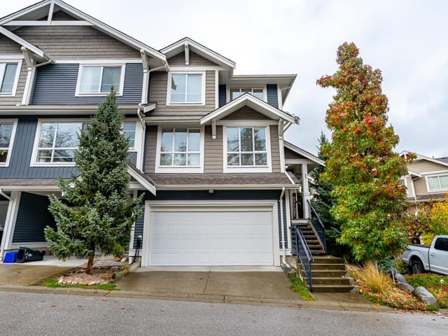 Townhouse for sale in Langley, Langley, 24 7059 210 Street, 263201075 | Realtylink.org