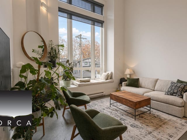 Apartment for rent in Vancouver, Vancouver East, 3 3726 Commercial Street, 263201091 | Realtylink.org